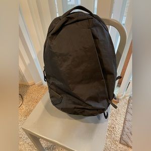 Able Carry Daily Plus X-PAC Backpack 21L